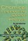 Chemical Engineering Design and Analysis
