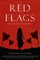 Red Flags Anthology