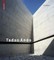 Tadao Ando