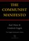 The Communist Manifesto (Chiron Academic Press - The Original Authoritative Edition)