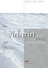 Vidutinybių įsiviešpatavimas