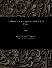 For honour