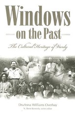 Windows on the Past