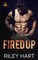 Fired Up