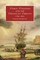 Women Wanderers and the Writing of Mobility, 1784-1814