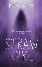Straw Girl