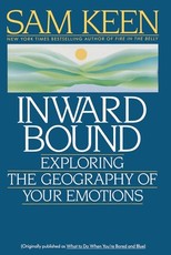 Inward Bound