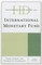 Historical Dictionary of the International Monetary Fund, Third Edition