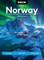 Moon Norway