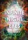 Infinite Night Eyes