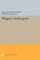 Wagner Androgyne