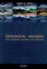 Geological Hazards