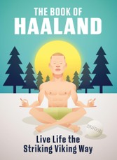 The Book of Haaland