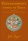 Padmasambhava Comes to Tibet