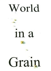 World in a Grain