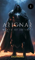 Arignar
