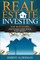 Real Estate Investing for Beginners