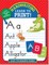 Handwriting: Learn to Print!