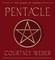 Pentacle