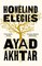 Homeland Elegies