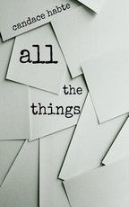 all the things