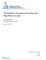 The Workforce Investment Act and the One- Stop Delivery System