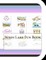 Sundi Lake Fun Book