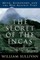 The Secret of the Incas