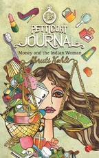 The Petticoat Journal