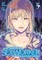 Jk Haru Is a Sex Worker in Another World (Manga) Vol. 5