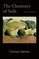 The Chemistry of Soils