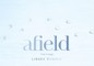 Afield