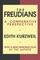 The Freudians
