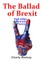 The Ballad of Brexit And Other Brexit Poems
