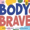 My Best Me: Body Brave