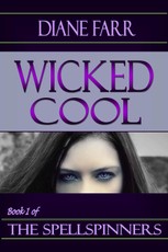 Wicked Cool