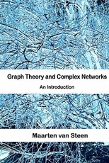 Graph Theory and Complex Networks