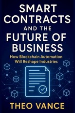 Smart Contracts and the Future of Business