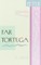 Far Tortuga