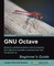 Gnu Octave Beginner's Guide