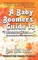 A Baby Boomer's Guide to I Remember When . . .