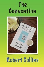 The Convention