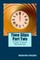 Time Slips Part Two
