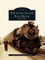 Long Island Railroad: 1925-1975
