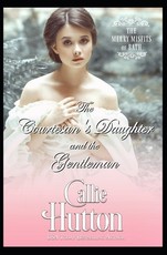 The Courtesan's Daughter and the Gentleman