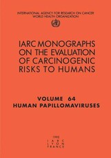 Human Papillomaviruses