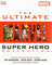 The Ultimate Marvel Superhero Collection