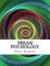 Dream Psychology