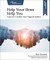 Help Your Boss Help You