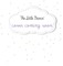 The Little Prince for Babies Board Book